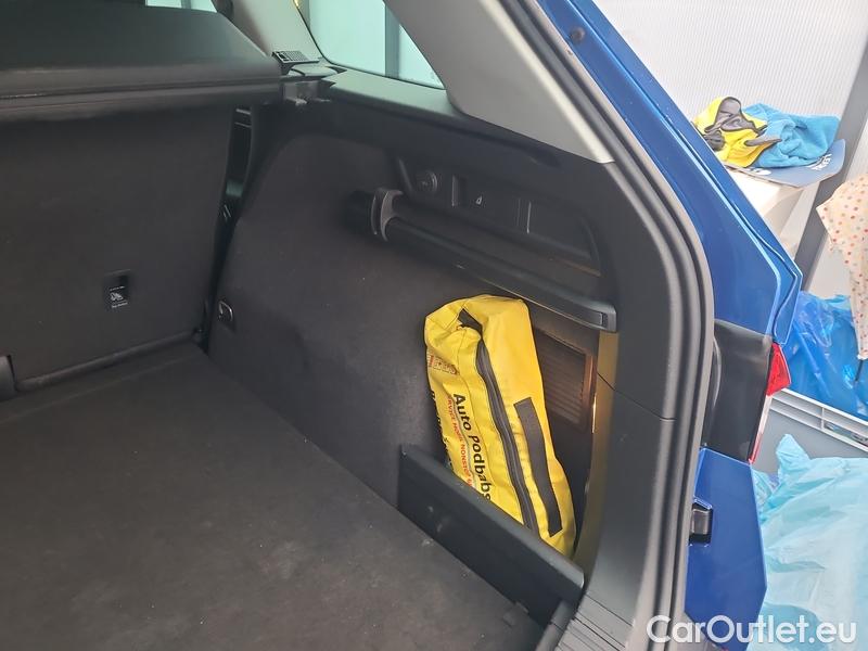  Skoda  Kodiaq  (2016)  2.0TDI 110 Style 4x4 AT #14