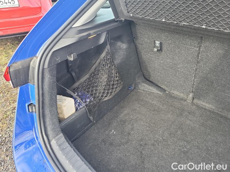  Skoda  Scala  (NW) (2019)  1.0TSI 85 Ambition #13