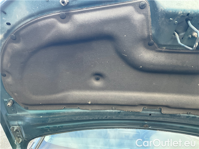  Peugeot  5008  1.2PT 130 Act.Pack AT 5d #1