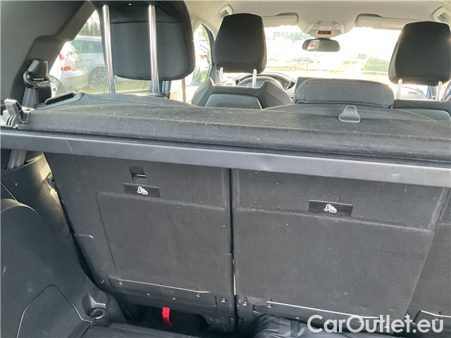  Peugeot  5008  1.2PT 130 Act.Pack AT 5d #19