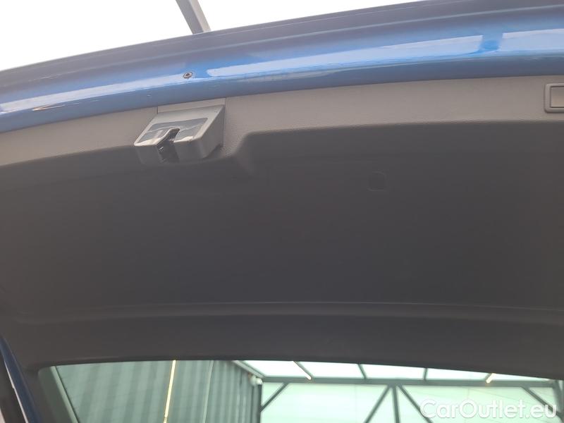  Skoda  Kodiaq  (2016)  2.0TDI 110 Style 4x4 AT #12