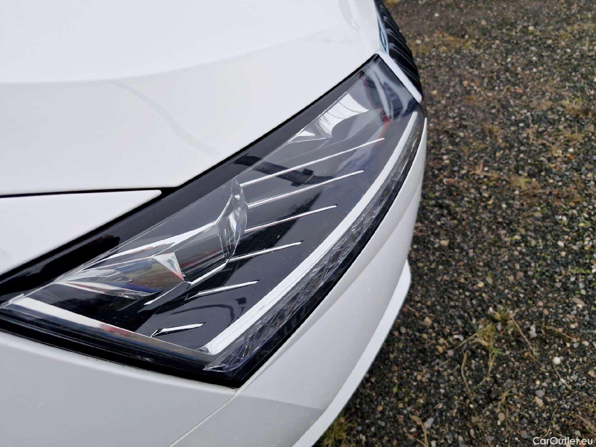  Skoda  Fabia  Combi (2015)  Com.1.0TSI 70 Style #21