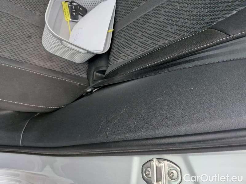  Skoda  Octavia  Combi (NX3)(2020) Oct.Combi 2.0TDI 85 Style #6