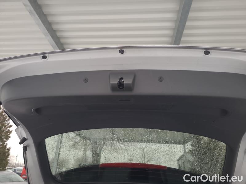  Hyundai  i30   cw (PD)(2017->)  kom.1.0TGDI 120 Smart #9