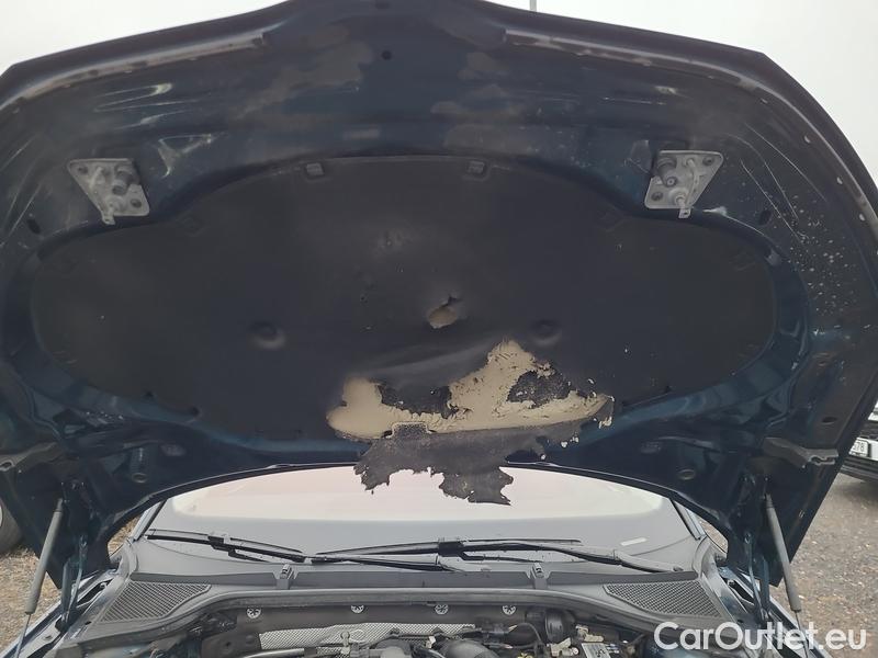  Skoda  Octavia  Lim. (NX3)(2020)  1.5TSI 110 Style 5d #10