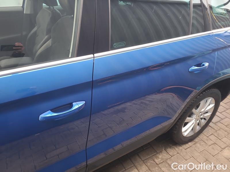  Skoda  Kodiaq  (2016)  2.0TDI 110 Style 4x4 AT #4