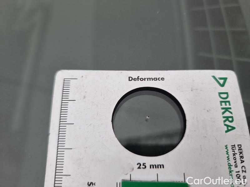  Skoda  Octavia  Combi (NX3)(2020) Oct.Combi 1.5TSI 110 Ambition #13