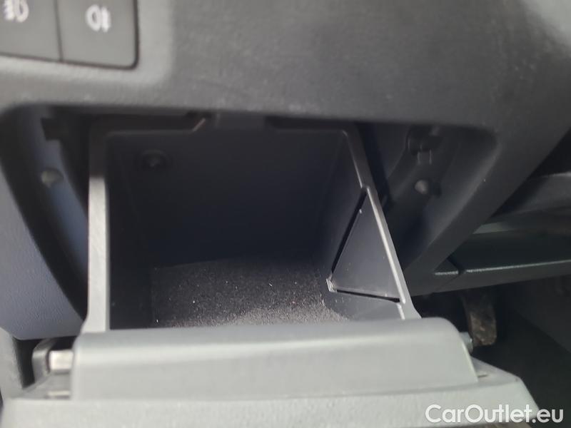  Skoda  Octavia  Combi (NX3)(2020) Oct.Combi 2.0TDI 85 Ambition #9