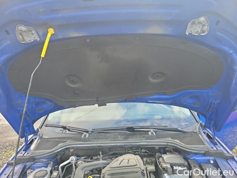  Skoda  Scala  (NW) (2019)  1.0TSI 85 Ambition #2