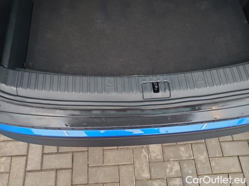  Skoda  Kodiaq  (2016)  2.0TDI 110 Style 4x4 AT #13