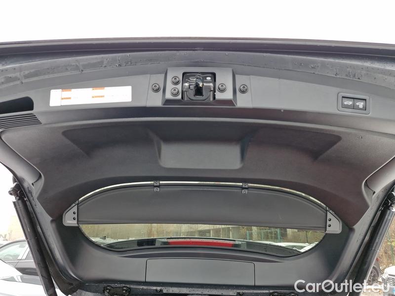  Toyota  Corolla  TouringSports (E21) (2019)  TS 2.0HEV Executive AT #9