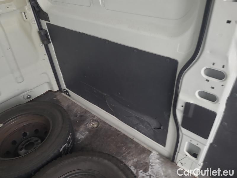  Peugeot  Boxer -LCV-2014  F.2.2BHDI 3300 L2H2 Act. #10