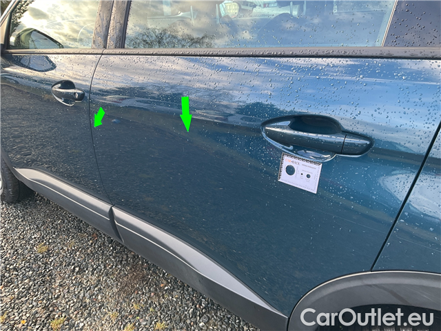  Peugeot  5008  1.2PT 130 Act.Pack AT 5d #12