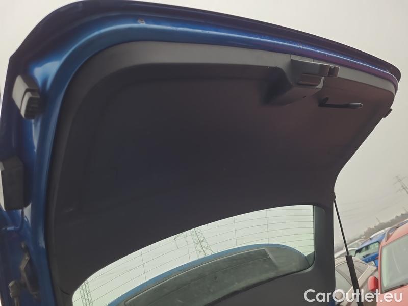  Skoda  Octavia  Combi (NX3)(2020) Oct.Combi 2.0TDI 85 Ambition #15