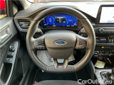  Ford  Focus  2.3EB ST Plus #20