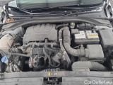  Hyundai  i30   cw (PD)(2017->)  kom.1.0TGDI 120 Smart #9