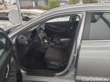  Hyundai  i30   cw (PD)(2017->)  kom.1.0TGDI 120 Smart #7
