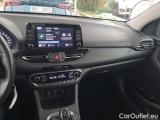  Hyundai  i30   cw (PD)(2017->)  kom.1.0TGDI 120 Smart #8