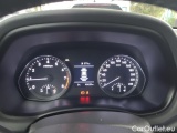  Hyundai  i30   cw (PD)(2017->)  kom.1.0TGDI 120 Smart #19