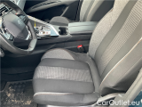  Peugeot  5008  1.2PT 130 Act.Pack AT 5d #7