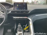  Peugeot  5008  1.2PT 130 Act.Pack AT 5d #8
