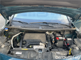  Peugeot  5008  1.2PT 130 Act.Pack AT 5d #9