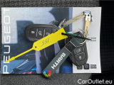  Peugeot  5008  1.2PT 130 Act.Pack AT 5d #15