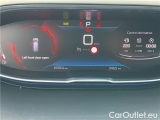  Peugeot  5008  1.2PT 130 Act.Pack AT 5d #22