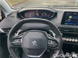  Peugeot  5008  1.2PT 130 Act.Pack AT 5d #21