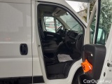  Peugeot  Boxer -LCV-2014  F.2.2BHDI 3300 L2H2 Act. #6
