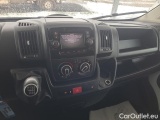  Peugeot  Boxer -LCV-2014  F.2.2BHDI 3300 L2H2 Act. #8