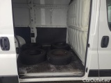  Peugeot  Boxer -LCV-2014  F.2.2BHDI 3300 L2H2 Act. #11