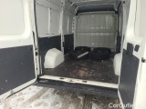  Peugeot  Boxer -LCV-2014  F.2.2BHDI 3300 L2H2 Act. #12