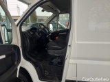 Peugeot  Boxer -LCV-2014  F.2.2BHDI 3300 L2H2 Act. #7