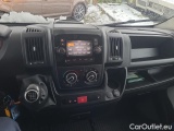  Peugeot  Boxer -LCV-2014  F.2.2BHDI 3300 L2H2 Act. #8