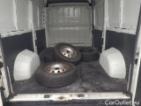  Peugeot  Boxer -LCV-2014  F.2.2BHDI 3300 L2H2 Act. #12