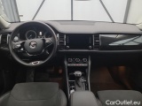  Skoda  Kodiaq  (2016)  2.0TDI 110 Style 4x4 AT #5