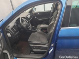  Skoda  Kodiaq  (2016)  2.0TDI 110 Style 4x4 AT #7