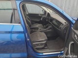  Skoda  Kodiaq  (2016)  2.0TDI 110 Style 4x4 AT #6