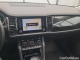  Skoda  Kodiaq  (2016)  2.0TDI 110 Style 4x4 AT #8