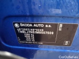  Skoda  Kodiaq  (2016)  2.0TDI 110 Style 4x4 AT #10
