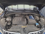  Skoda  Kodiaq  (2016)  2.0TDI 110 Style 4x4 AT #9