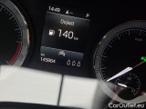  Skoda  Kodiaq  (2016)  2.0TDI 110 Style 4x4 AT #21