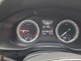  Skoda  Kodiaq  (2016)  2.0TDI 110 Style 4x4 AT #20