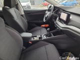  Skoda  Octavia  Combi (NX3)(2020) Oct.Combi 1.5TSI 110 Ambition #6