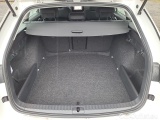  Skoda  Octavia  Combi (NX3)(2020) Oct.Combi 1.5TSI 110 Ambition #12