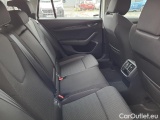  Skoda  Octavia  Combi (NX3)(2020) Oct.Combi 1.5TSI 110 Ambition #11