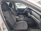  Skoda  Octavia  Combi (NX3)(2020) Oct.Combi 1.5TSI 110 Ambition #6