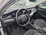  Skoda  Octavia  Combi (NX3)(2020) Oct.Combi 1.5TSI 110 Ambition #9