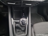  Skoda  Octavia  Combi (NX3)(2020) Oct.Combi 1.5TSI 110 Ambition #11